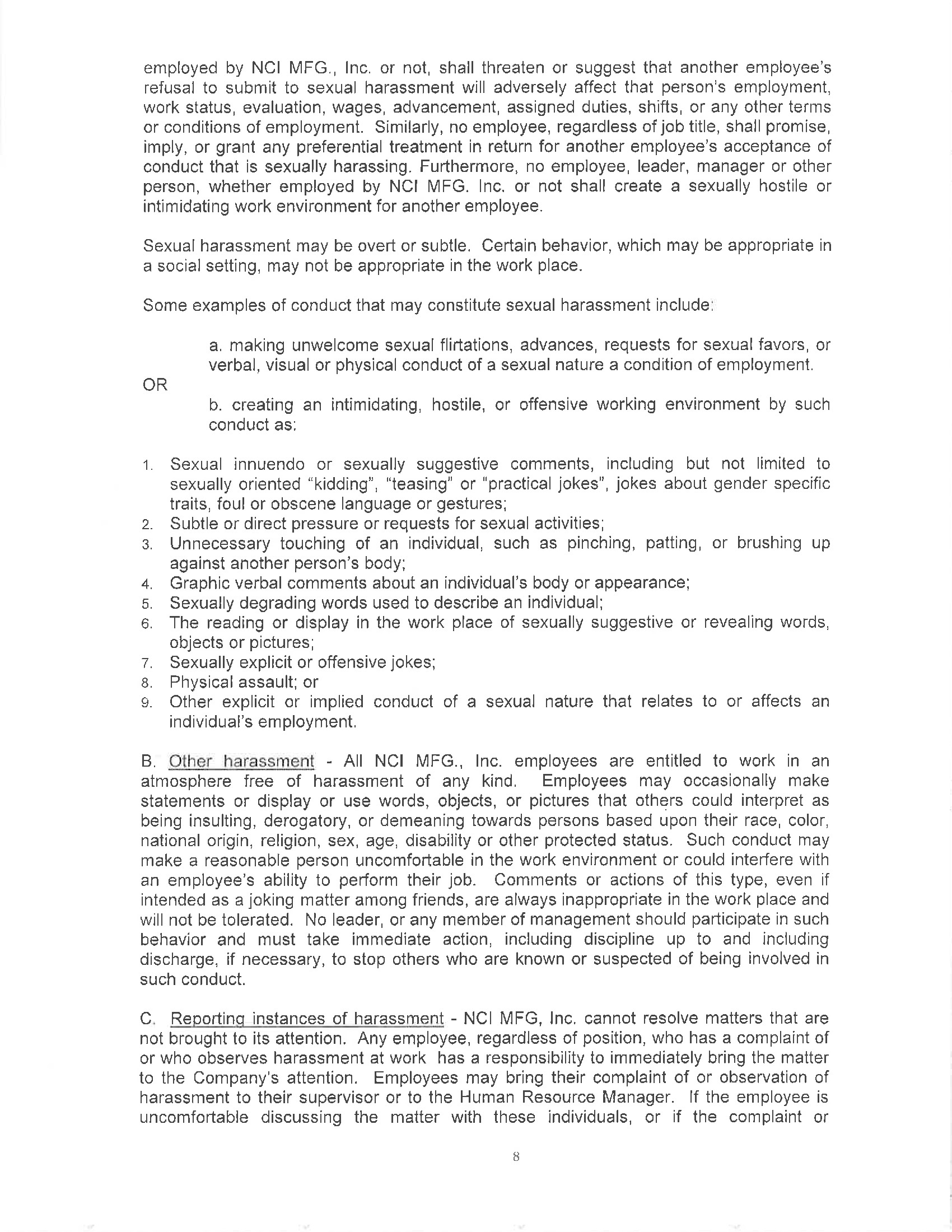 /docs/files/Employee Handbook(1484938202)[7].jpg